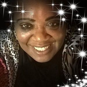 Meet your Posher, Jeanisce